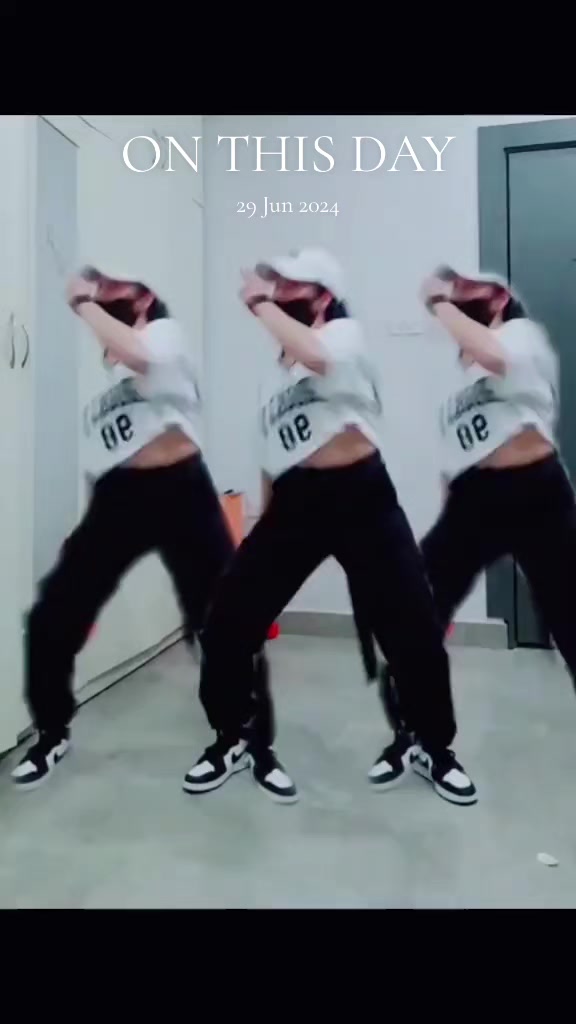 @|\/| ï Y Ü |{ Ö