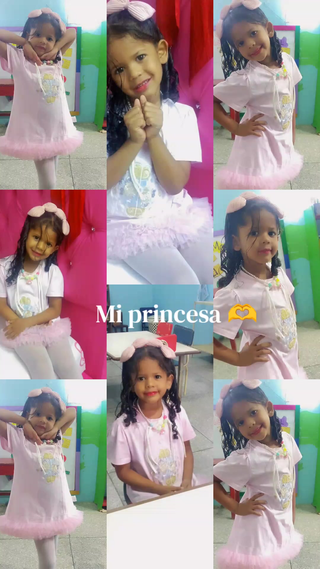 @Yuritza Aparicio