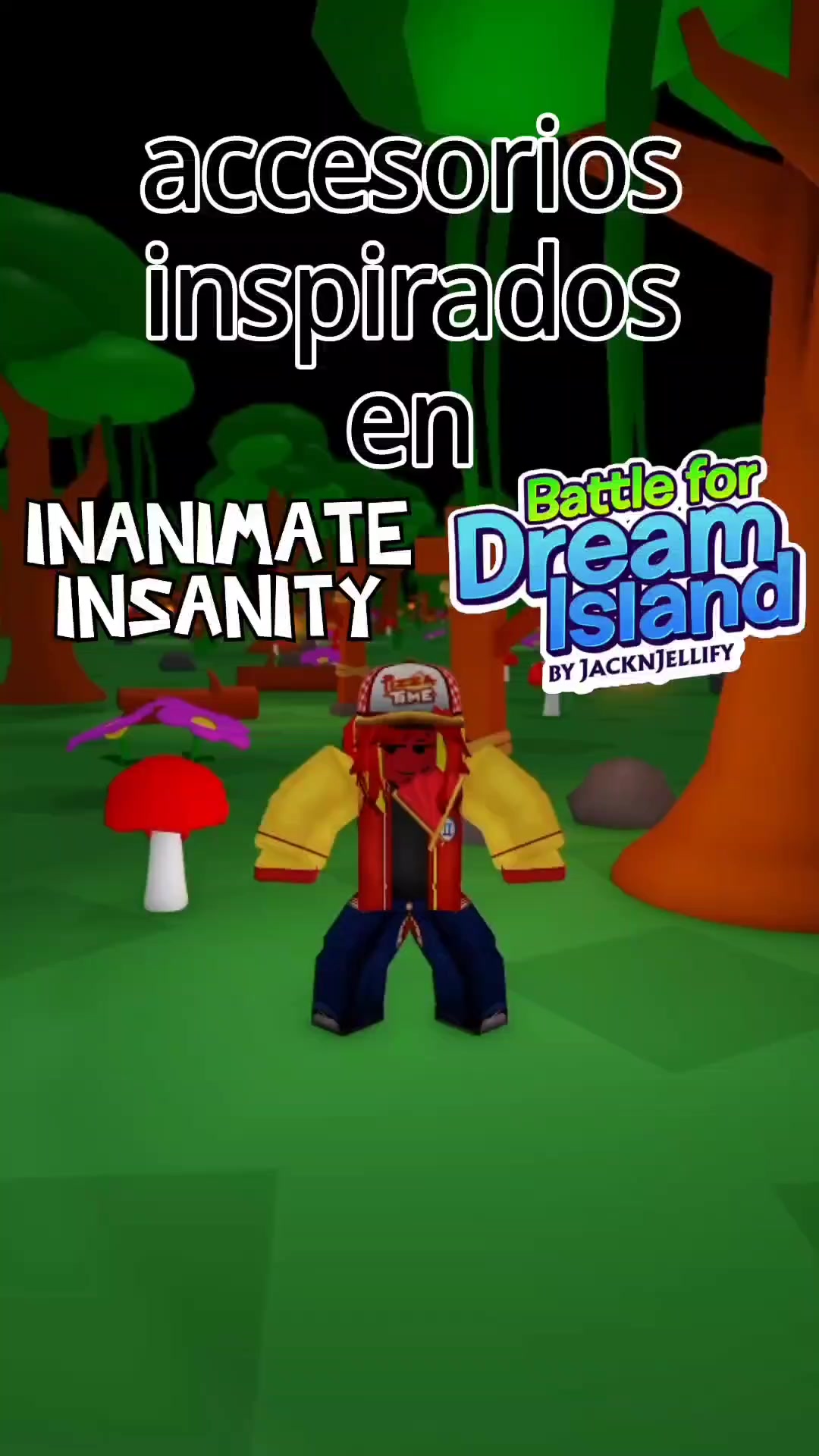 @Encaje Loco