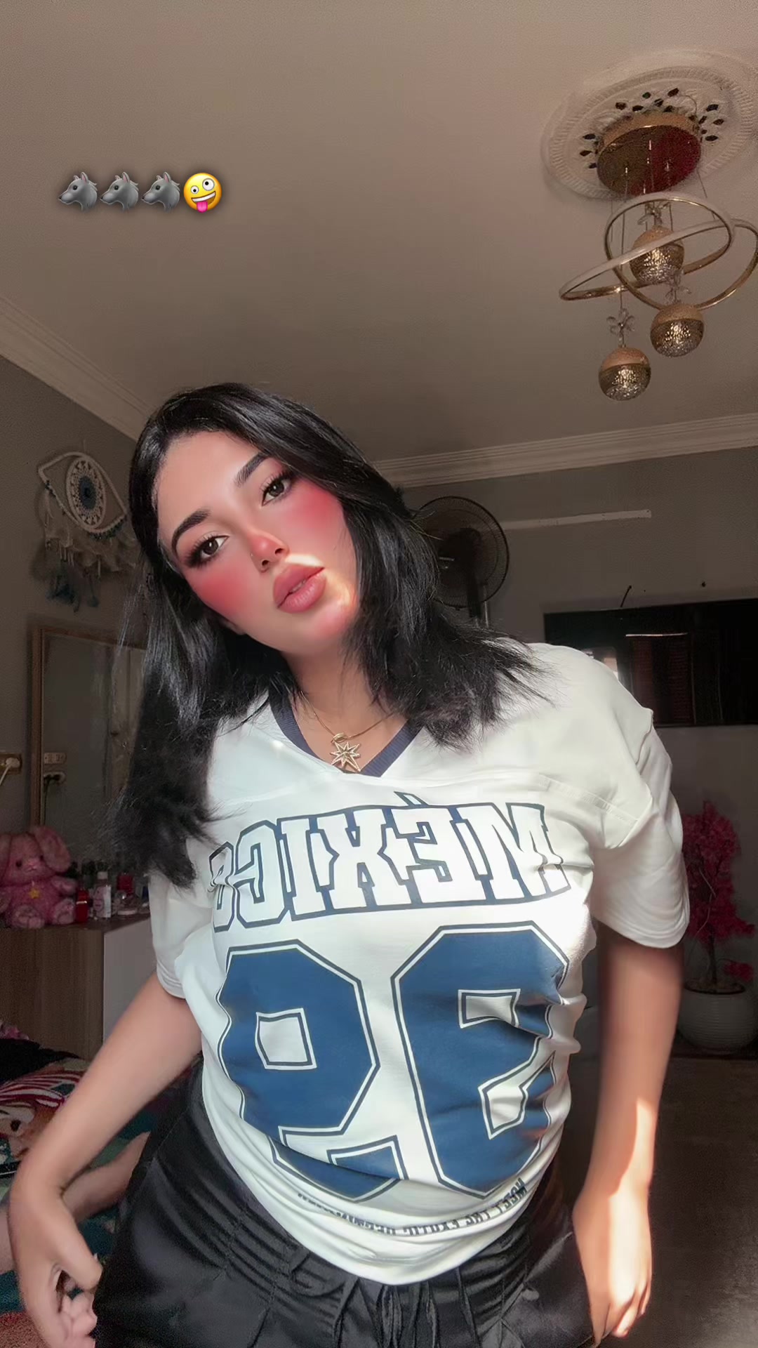 @꧁༺مـريـم༻꧂