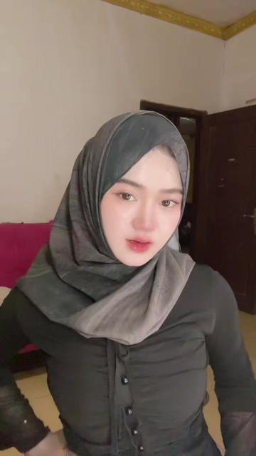 @keiysaaecaaa