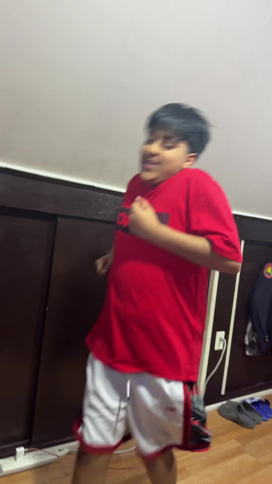 @user273233