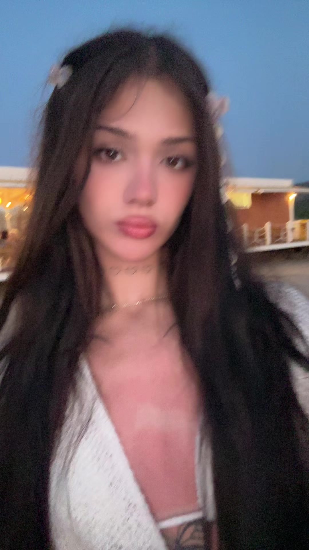 @yutashik