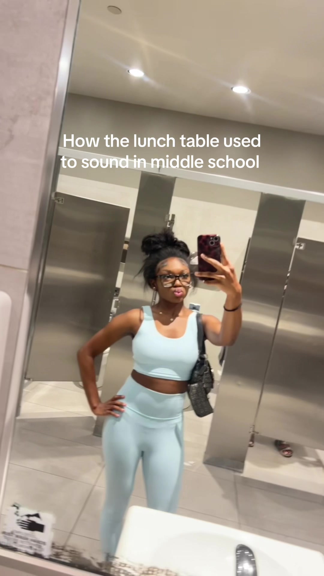 @⃟⃞Jaidyn⚜️🐊