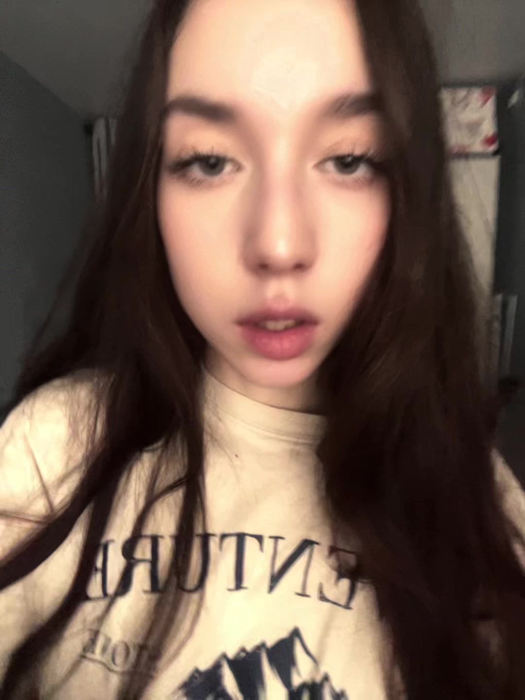 @akkiiirraaiiii