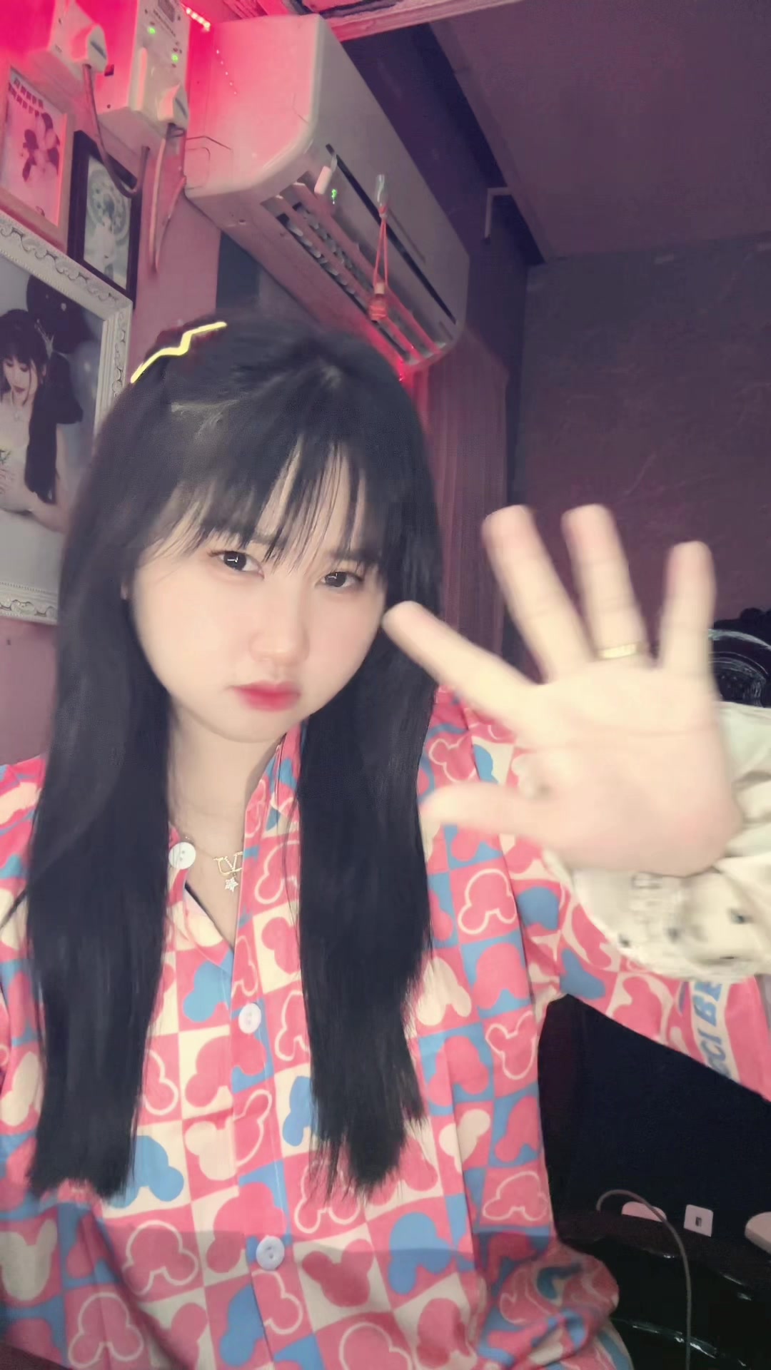 @Thae Su Zaw🌸