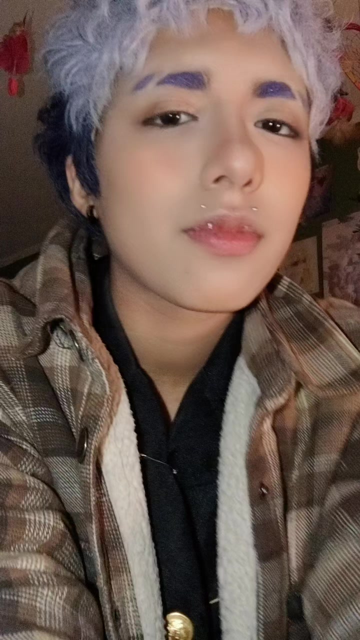 @chifuyu matsuno (senku)🍓
