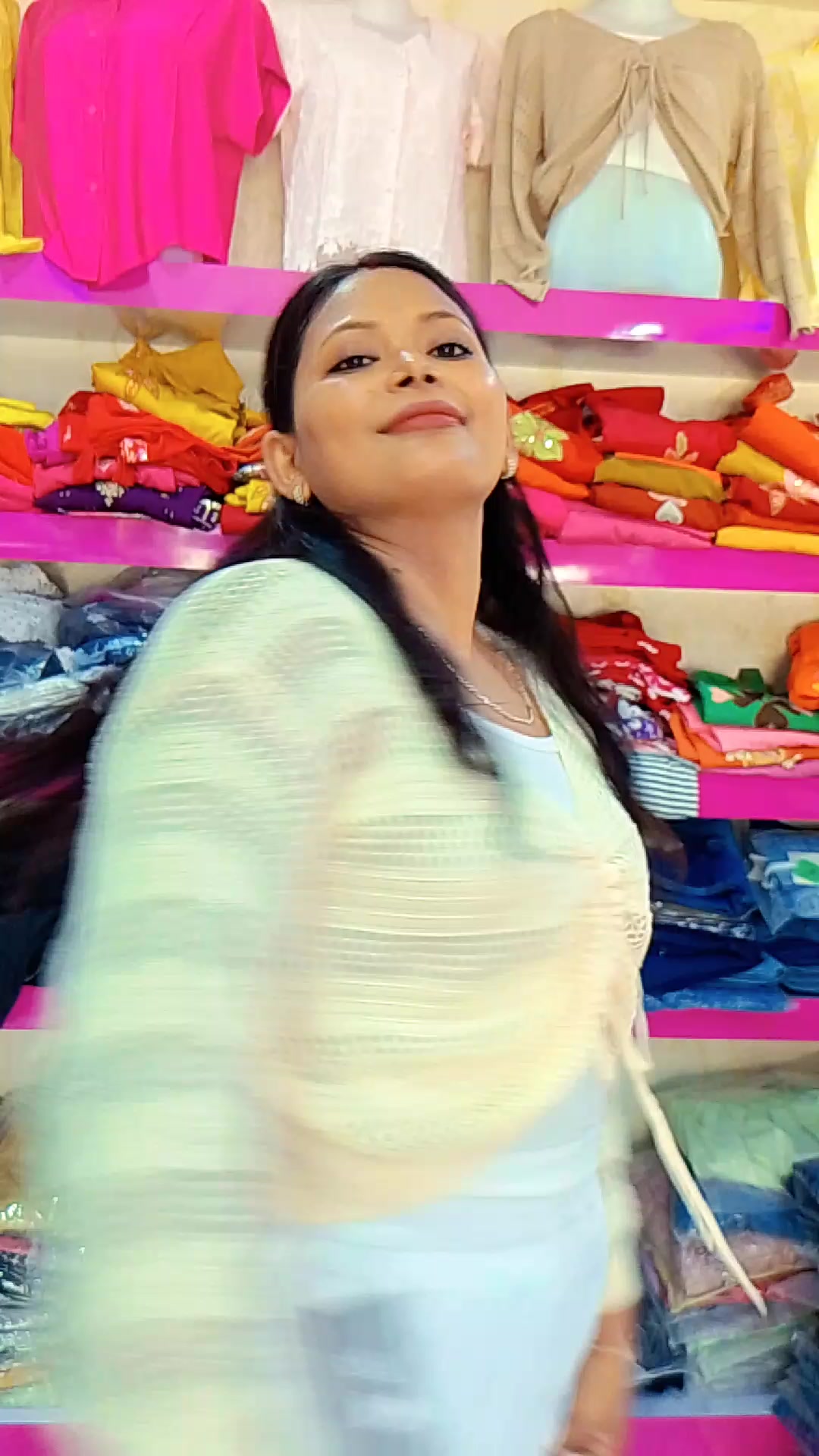 @laxmichaudhary823