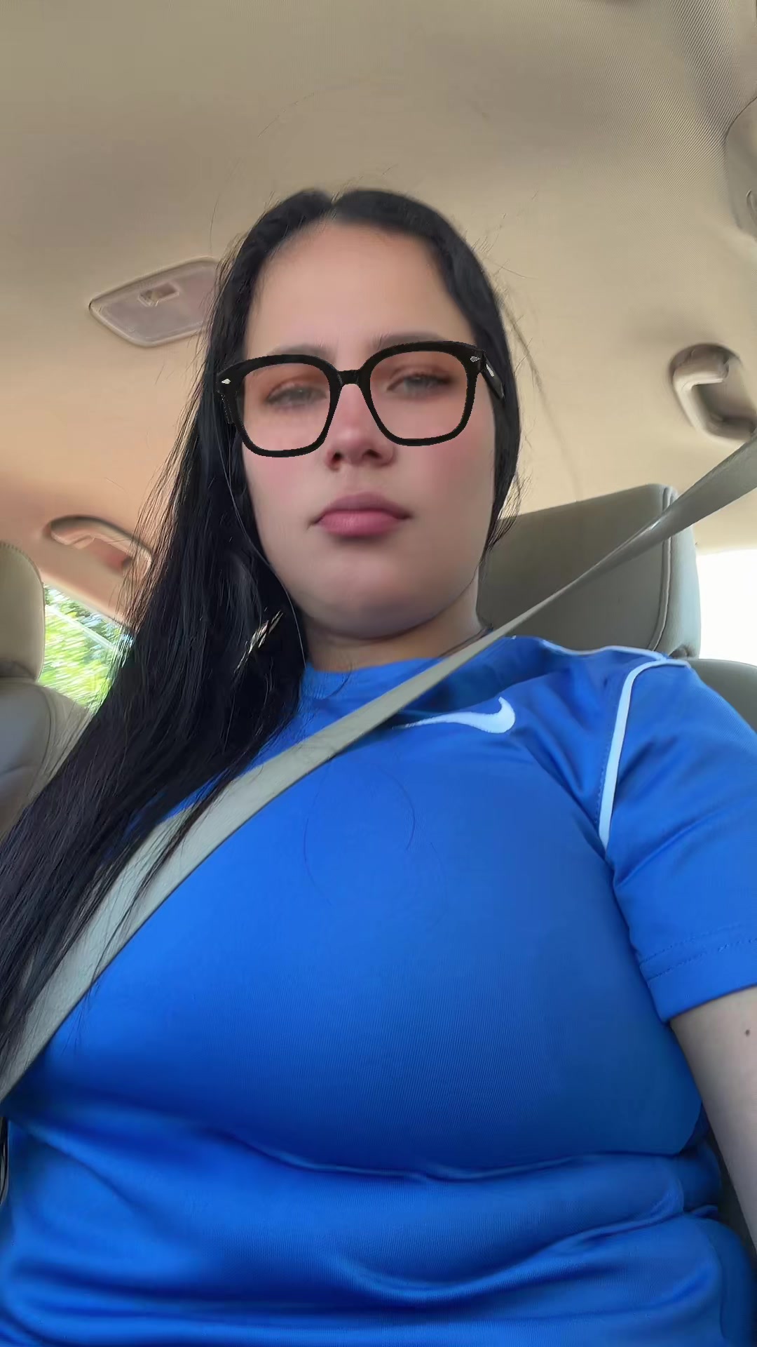 @lucimara
