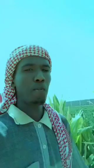 @Abuu Zaakir Al oromiyyi