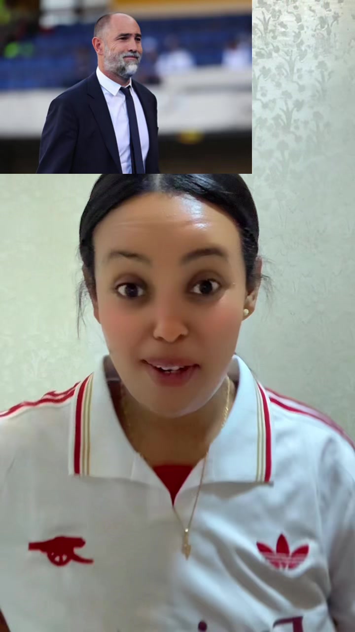 @helu_helex