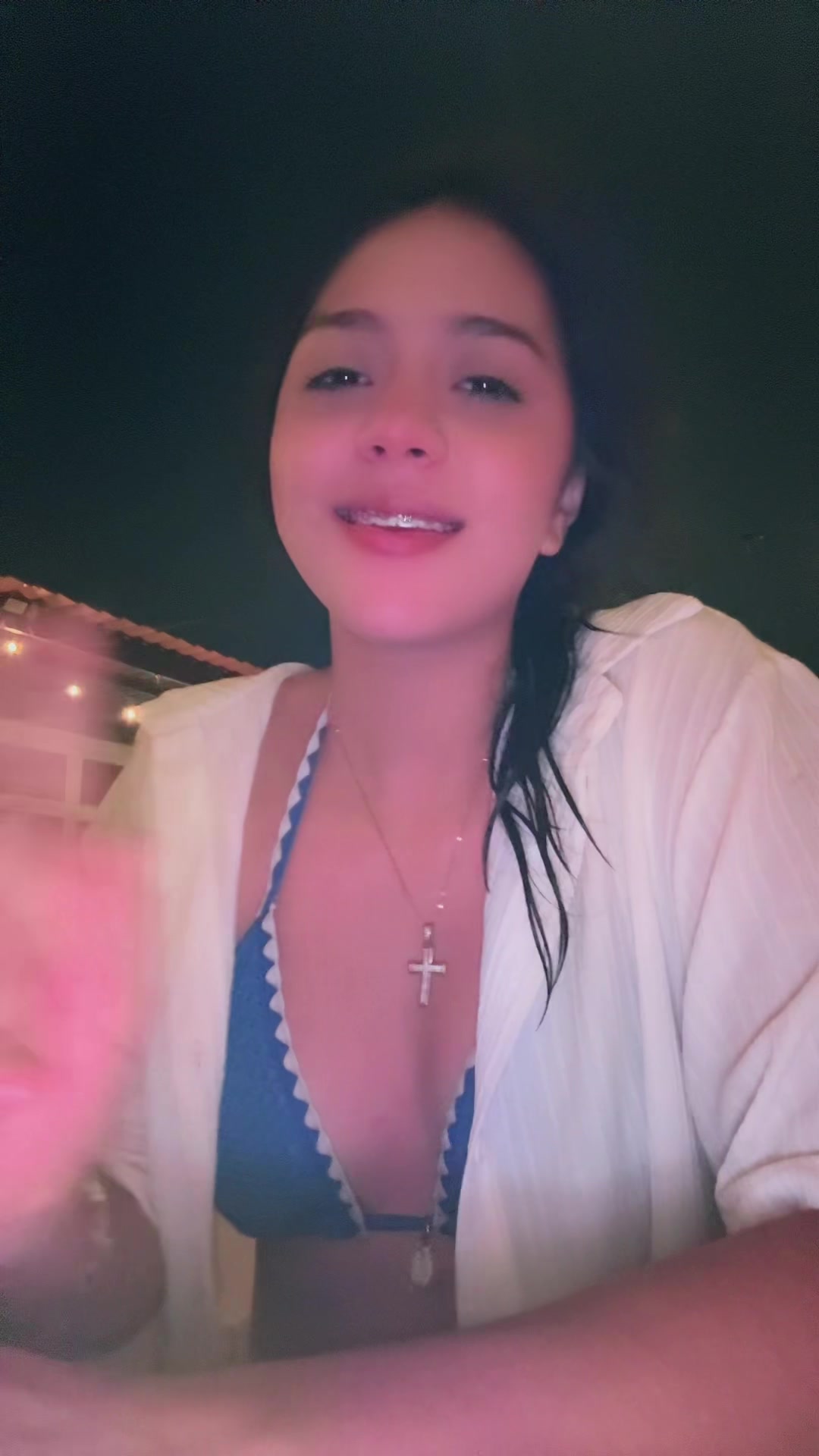 @kritzita👩🏻🦰