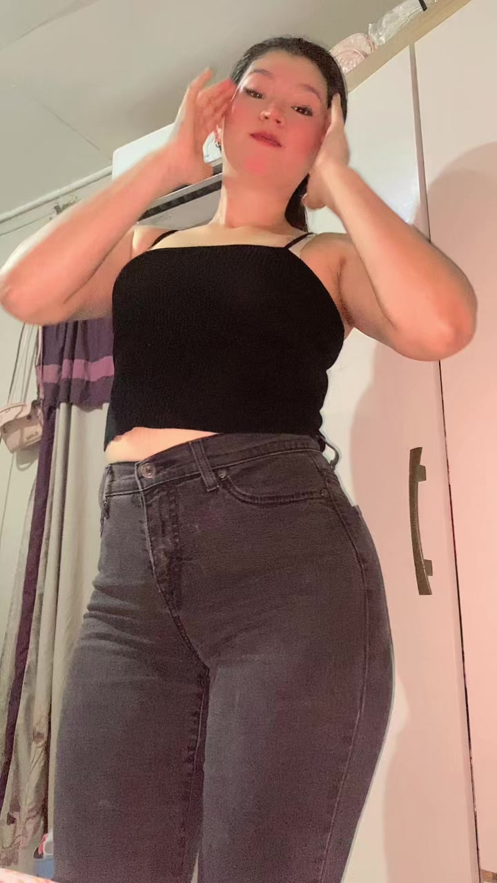 @majo24155