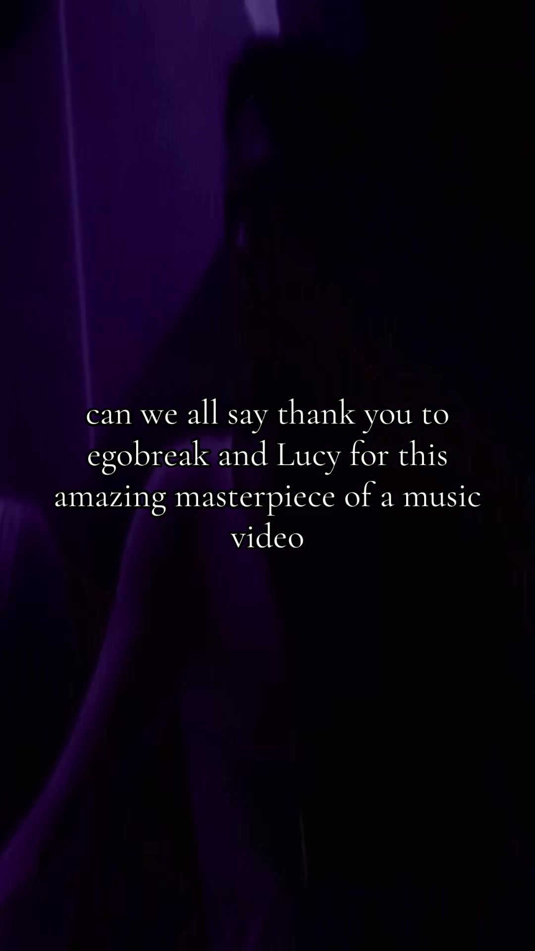 @laame