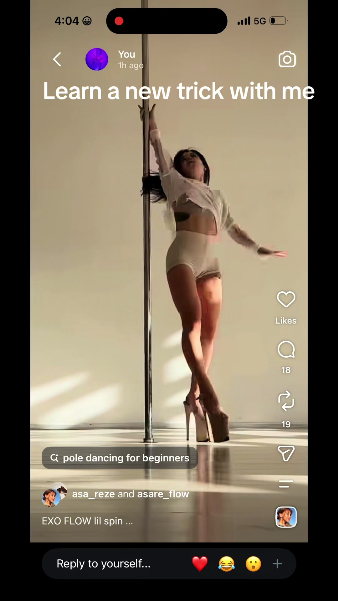 @_violet_virgo