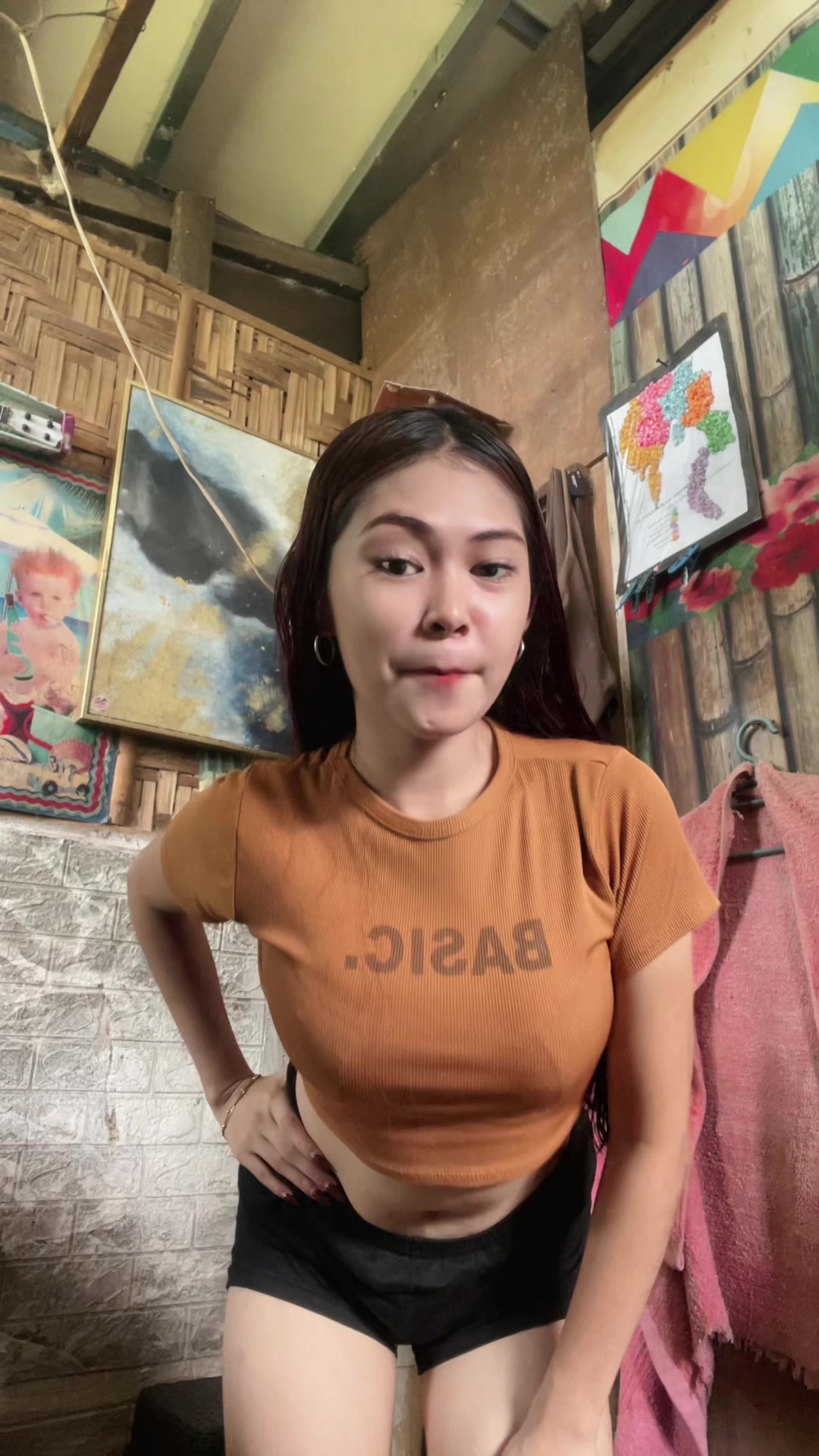 @tsy_katherine