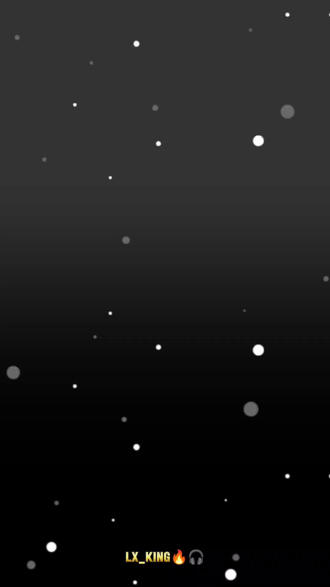 @๐๏ธ๐โ ๐ฑ ๐ธ๐นโ๐๐โ๐ผ๐๐๏ธ
