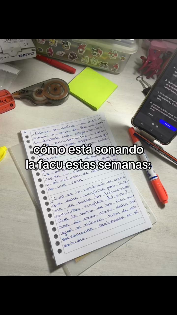 @niki