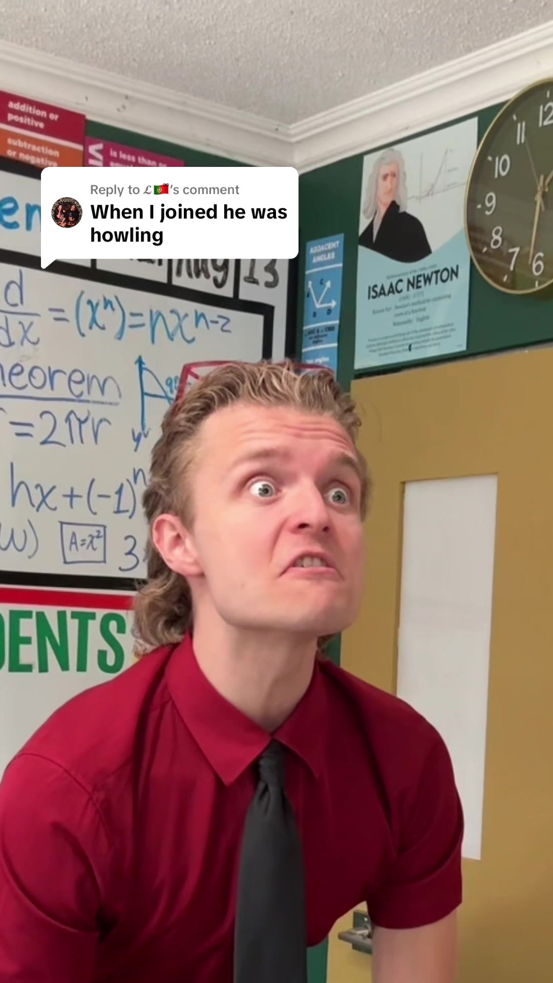 @Professor Artem ๐