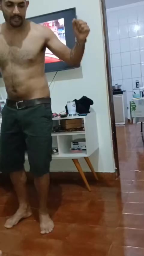 @ericamiranda76