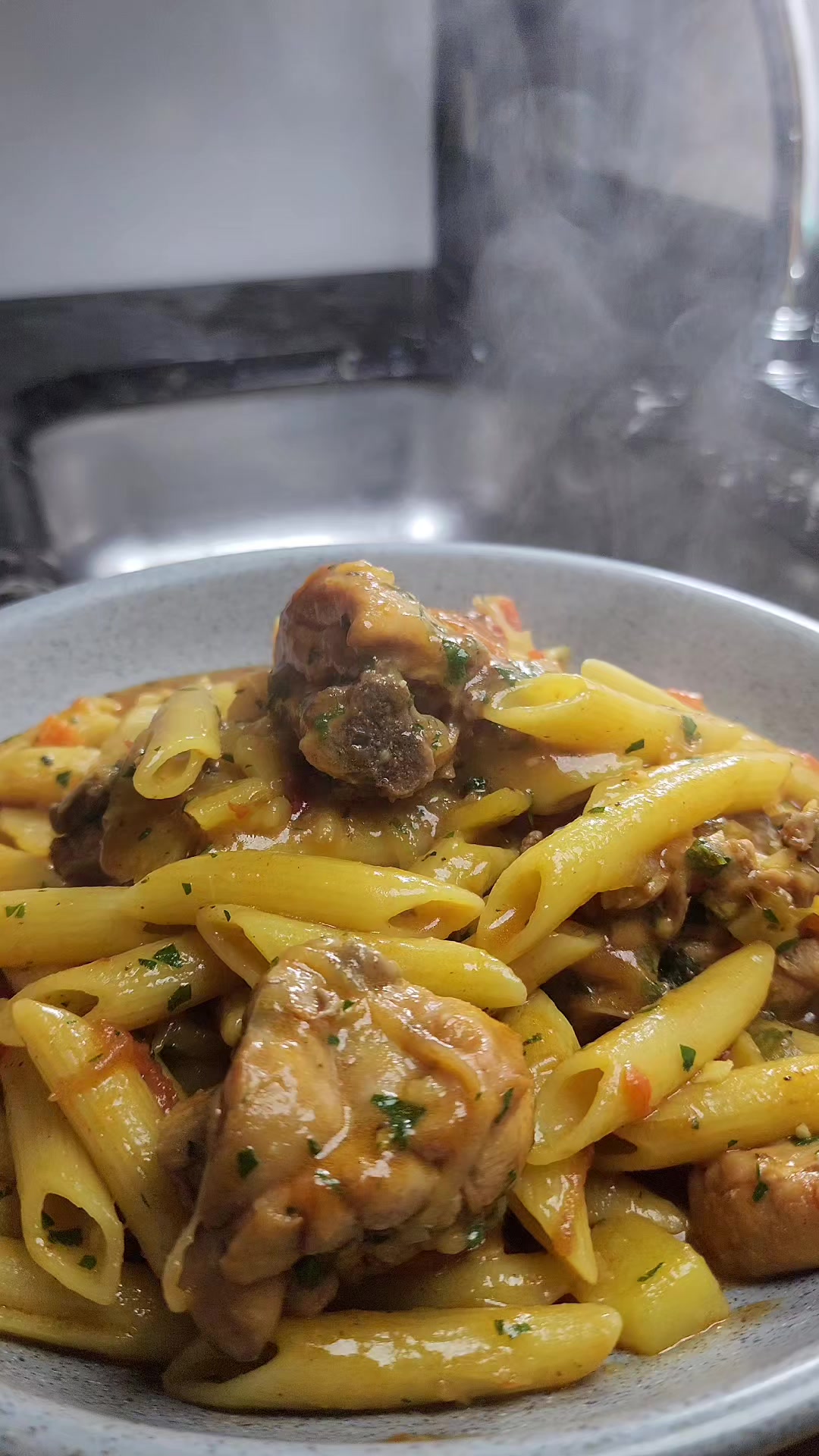@Chucho M&aacute;ster👨&zwj;🍳