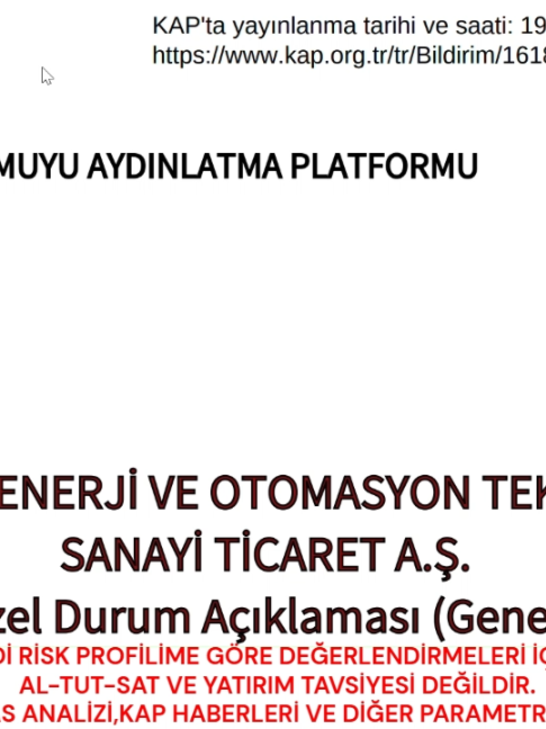 @Borsacı