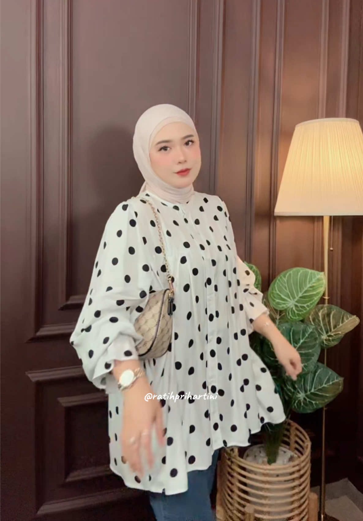 @Ratihh🧚♀️