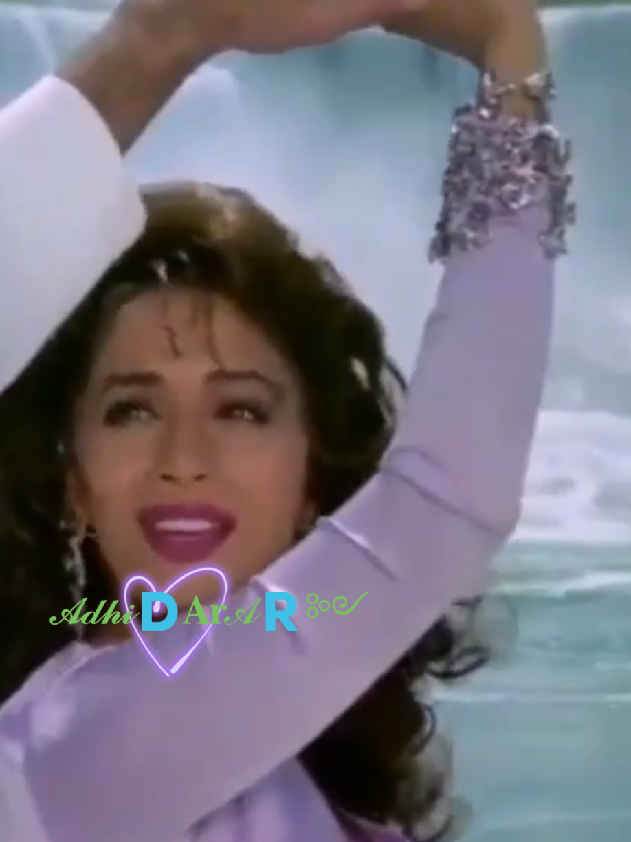 @𝓐𝓭𝓱𝓲🅳︎𝐀𝐫𝓐𝓻༻𝐎𝐟ficial