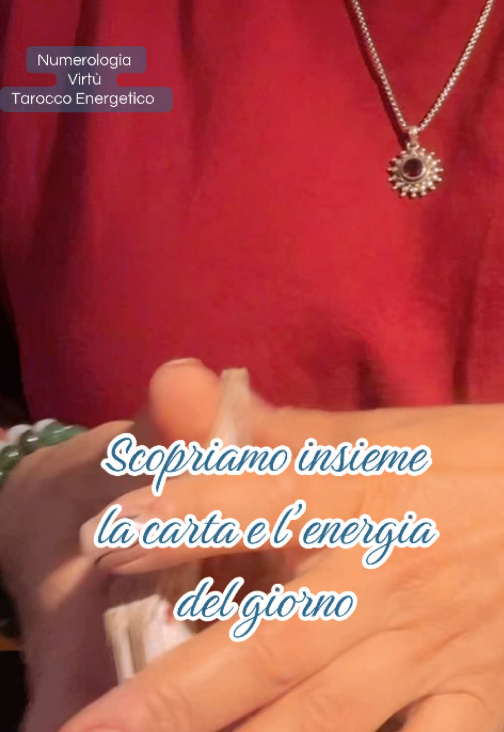 @Francesca Mamone