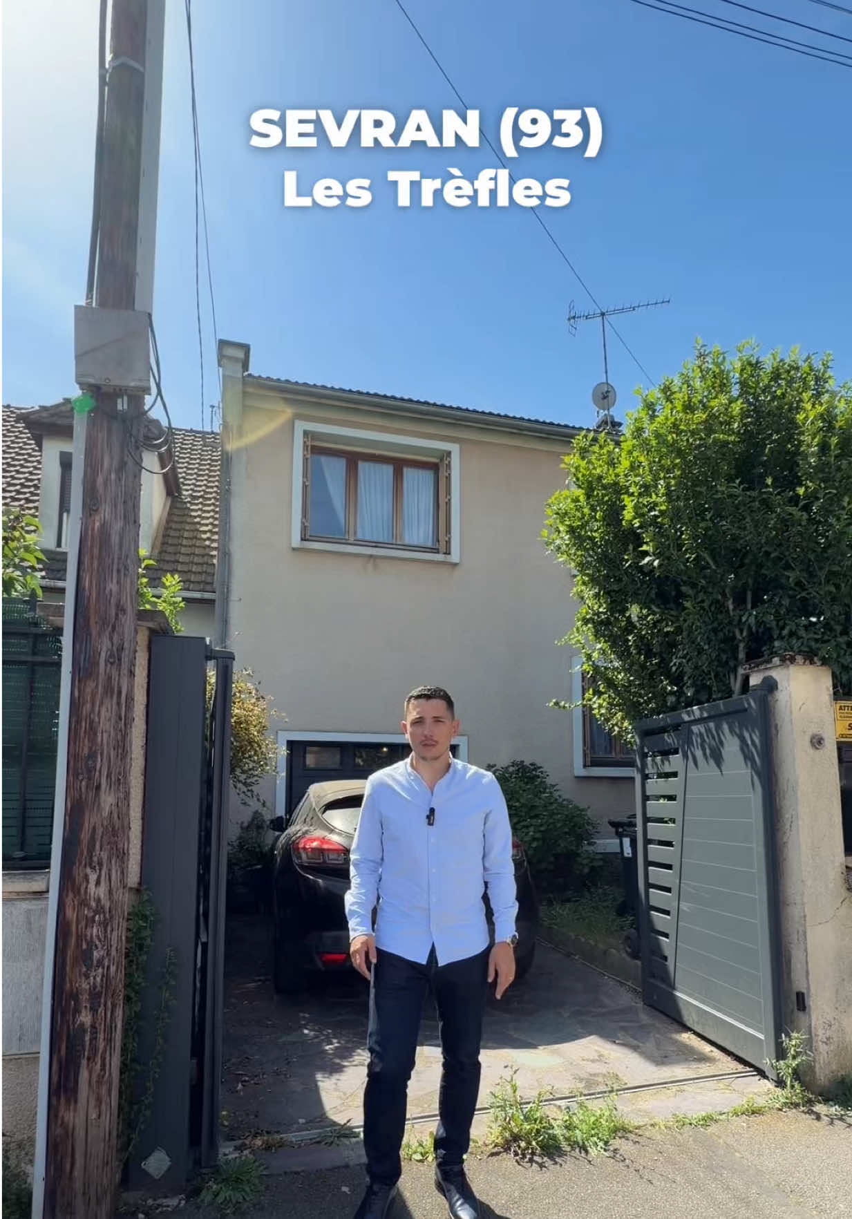 @lamaison_immobilier
