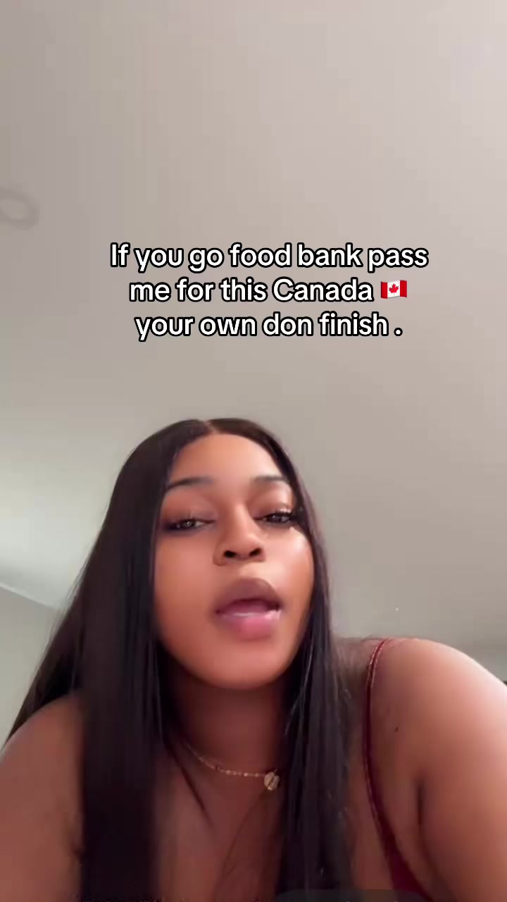 @Tiaraoluwa🥑