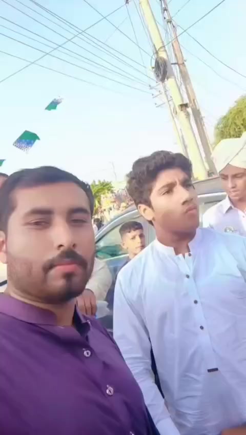 @Qasim07