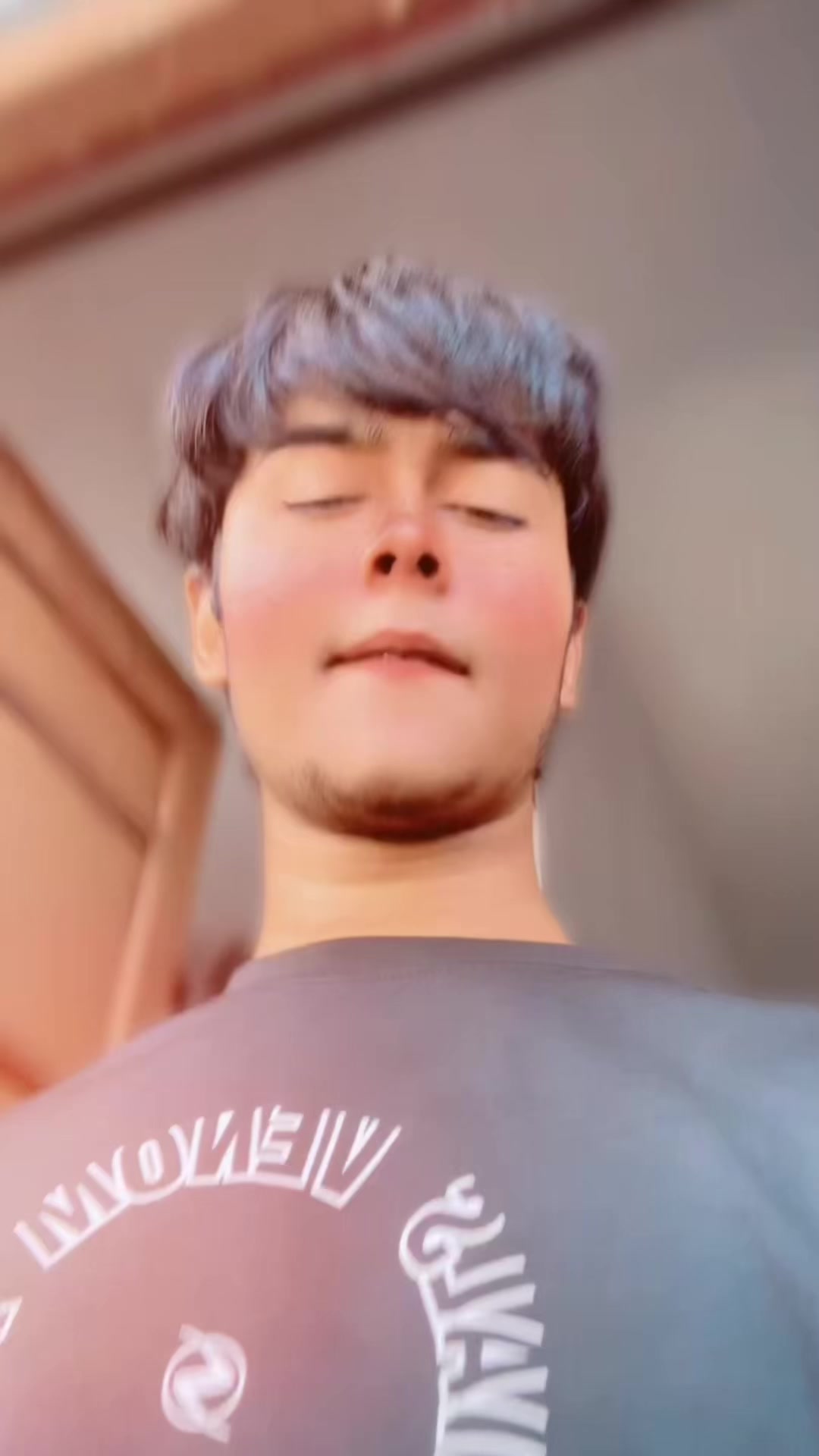 @```Shenu🐉```