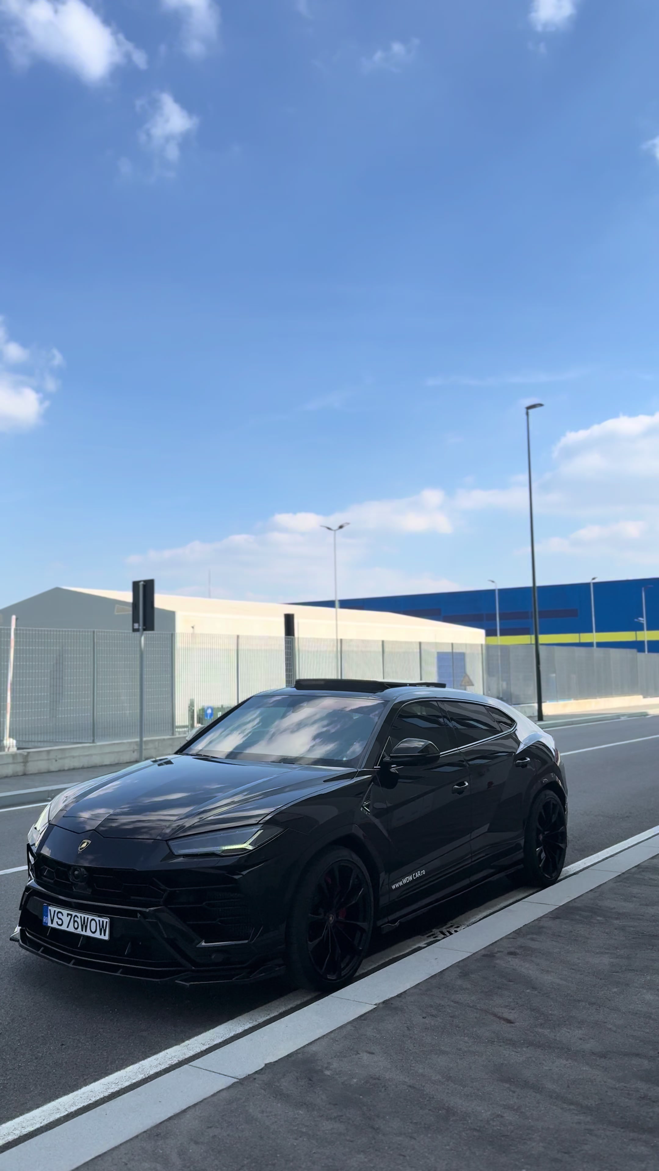 @www.WOW CAR.ro