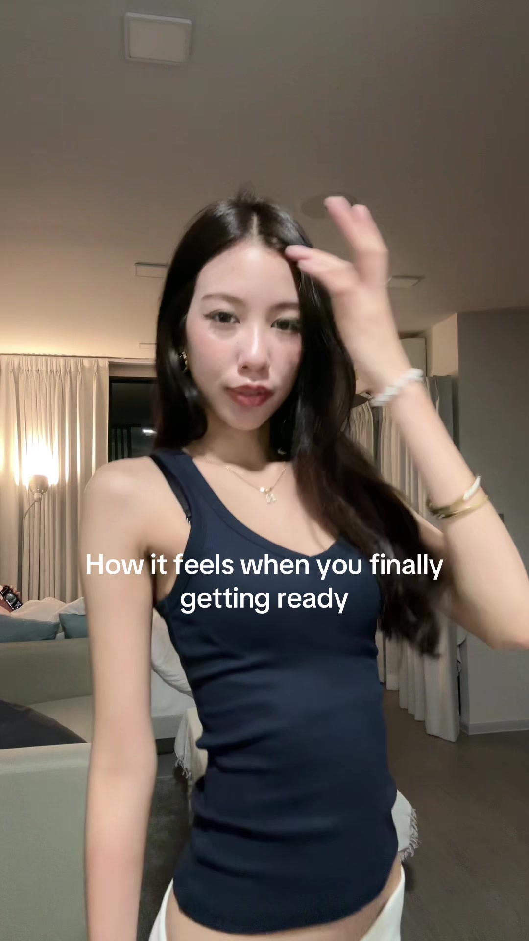 @yuki