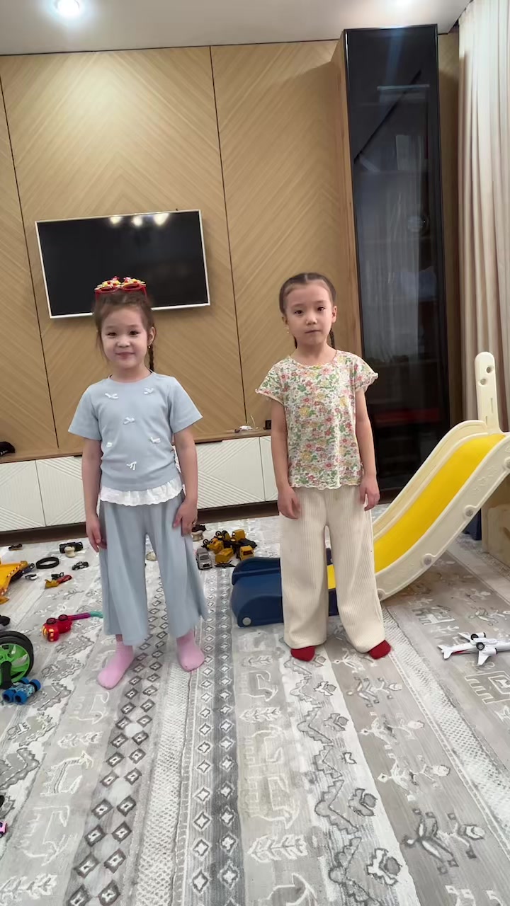 @Ақтоты