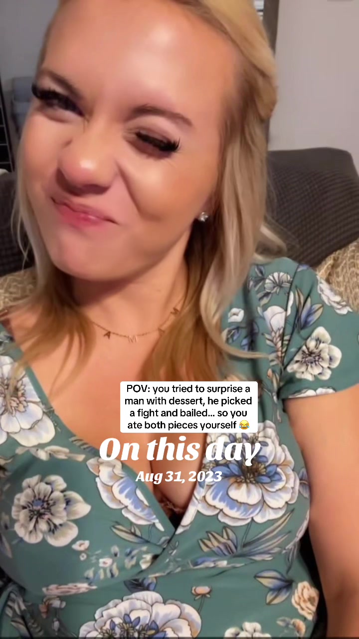 @Jaimee&ensp;Dawn