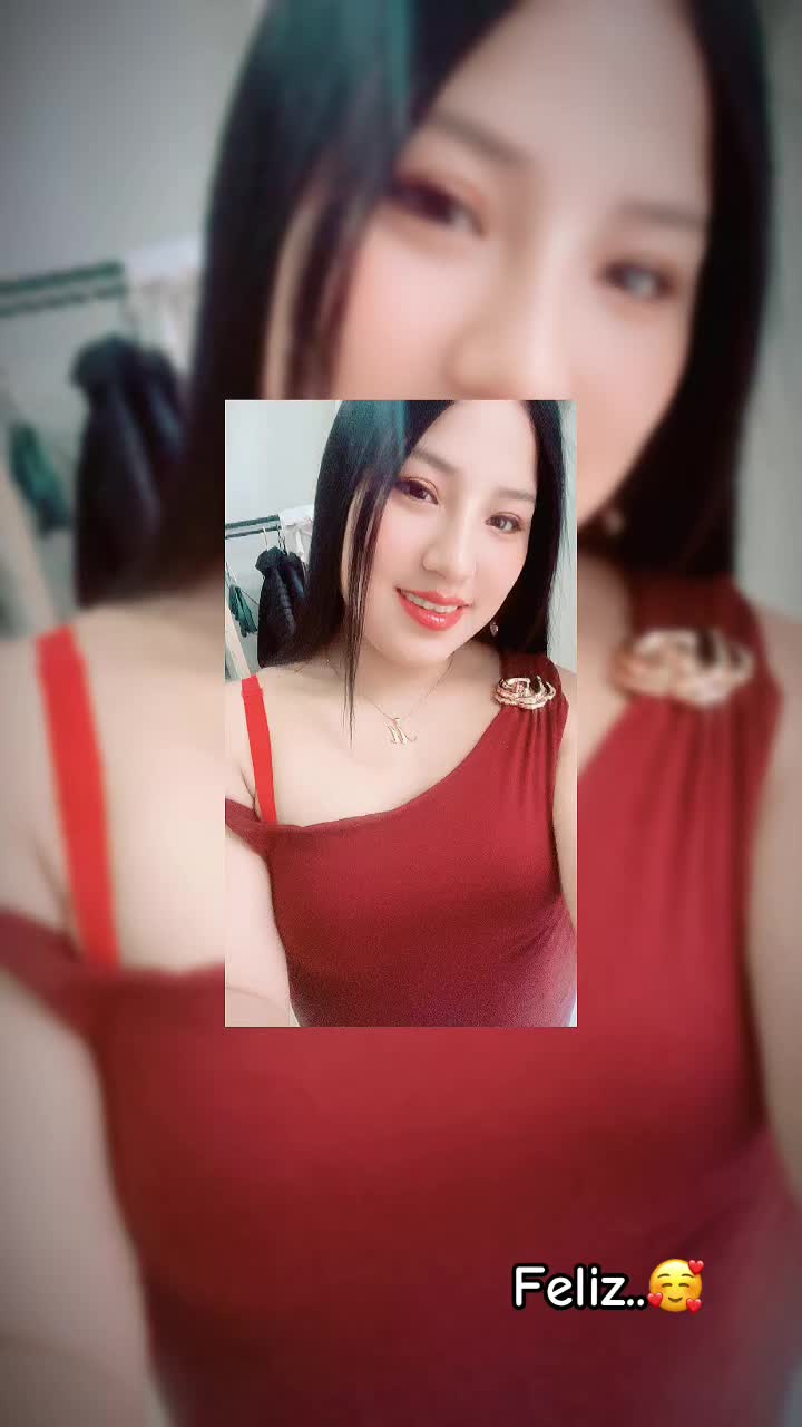 @𝓜𝓪𝓻𝓬𝓲𝓪.ᥫ᭡