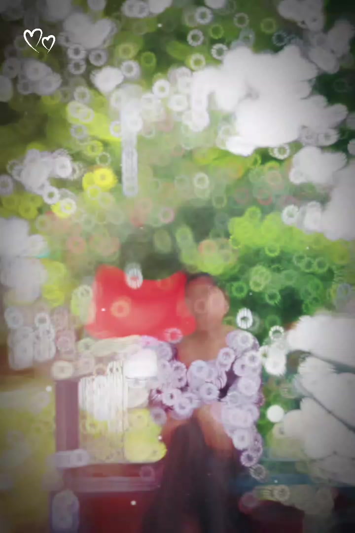 @💉 Nituu💊🩺