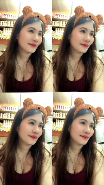 @🌺Vera11🌺