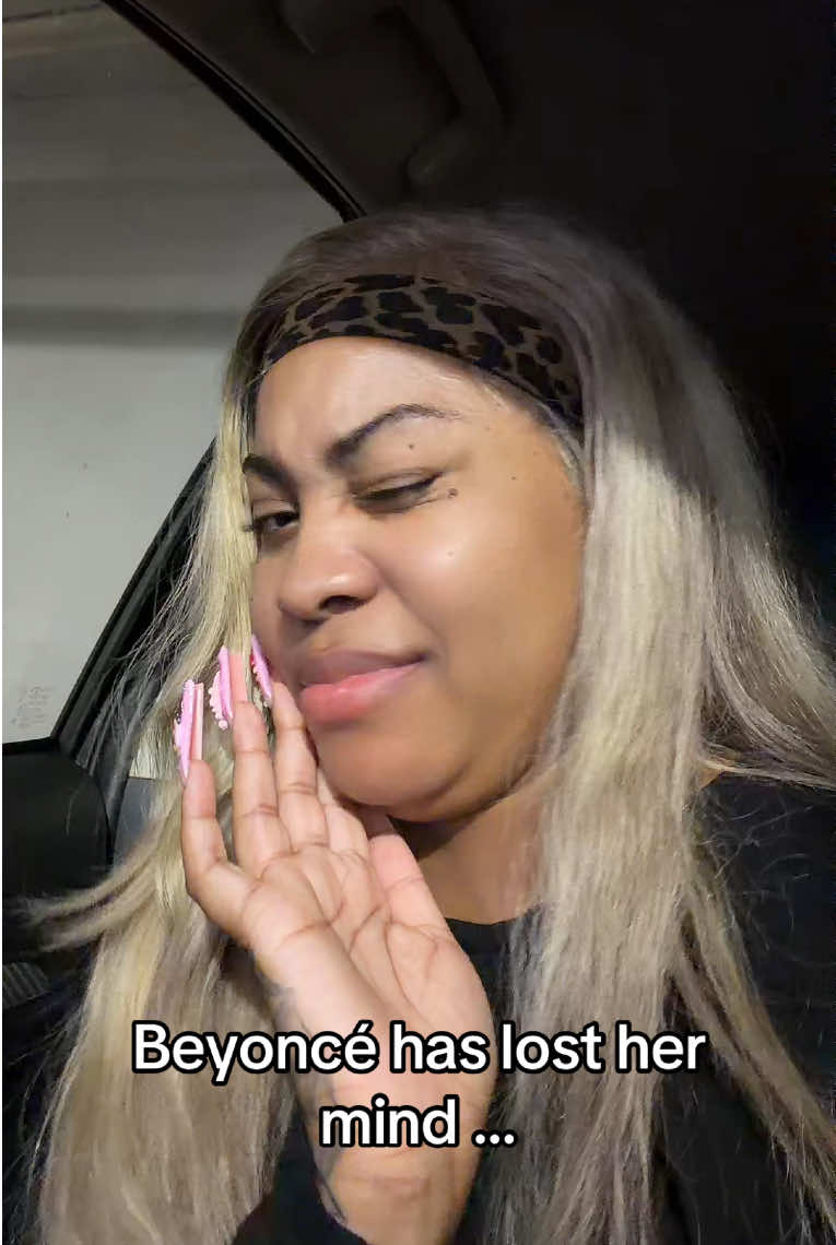 @GINA 🎀