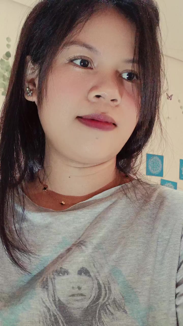@RasaIndahTetapAda