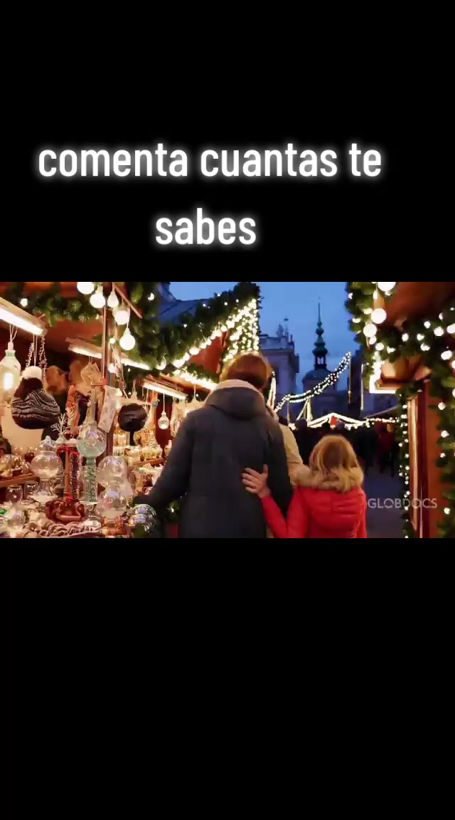 @🎄🎅Navidad ☃️2026 🎄🎅
