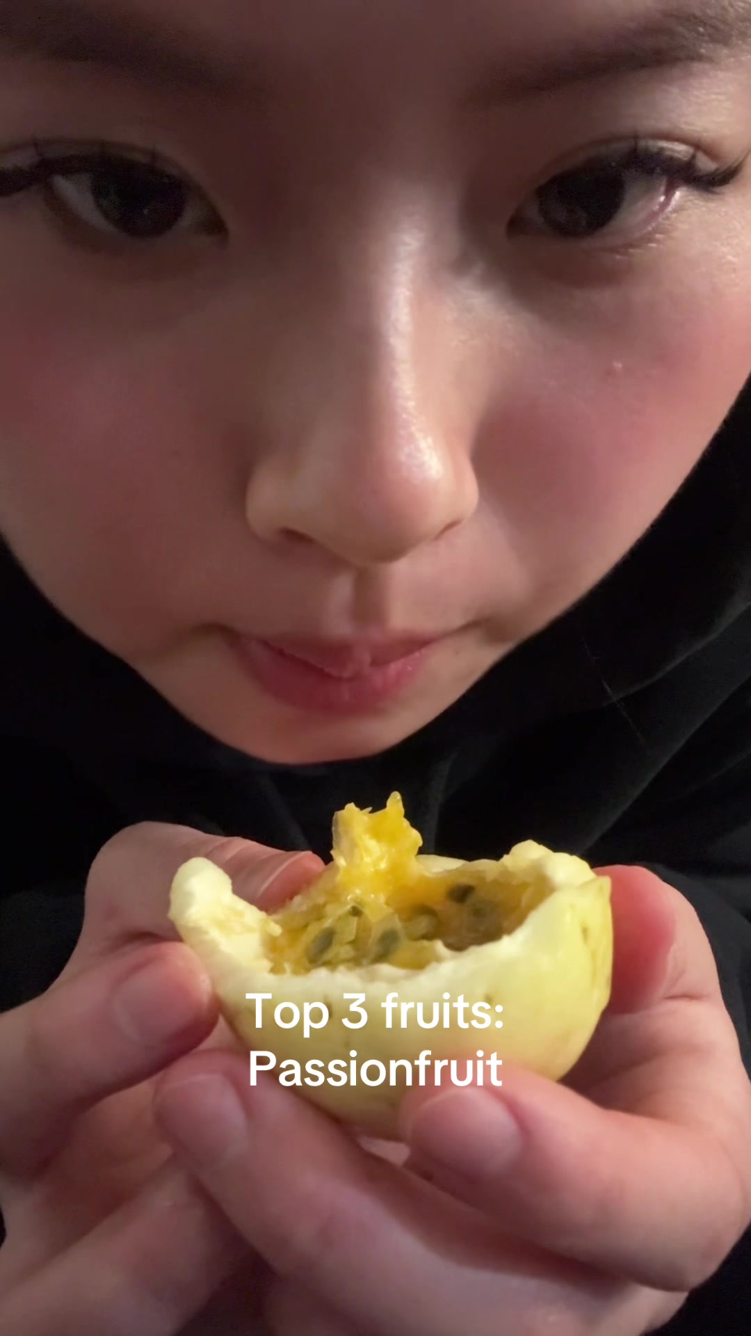 @greengrapegurl