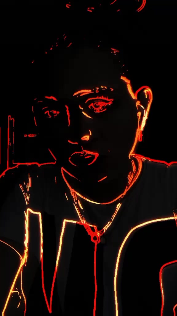 @skorpion