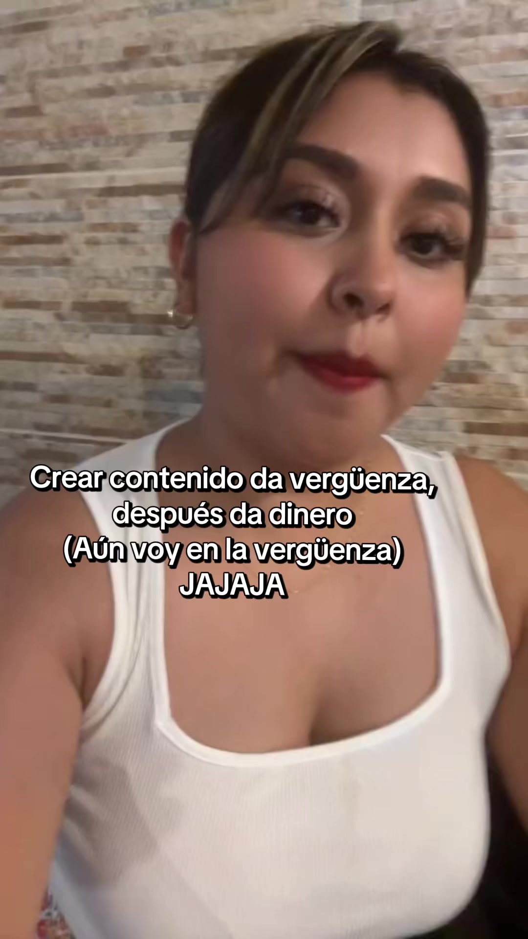 @Marisol Alvarez