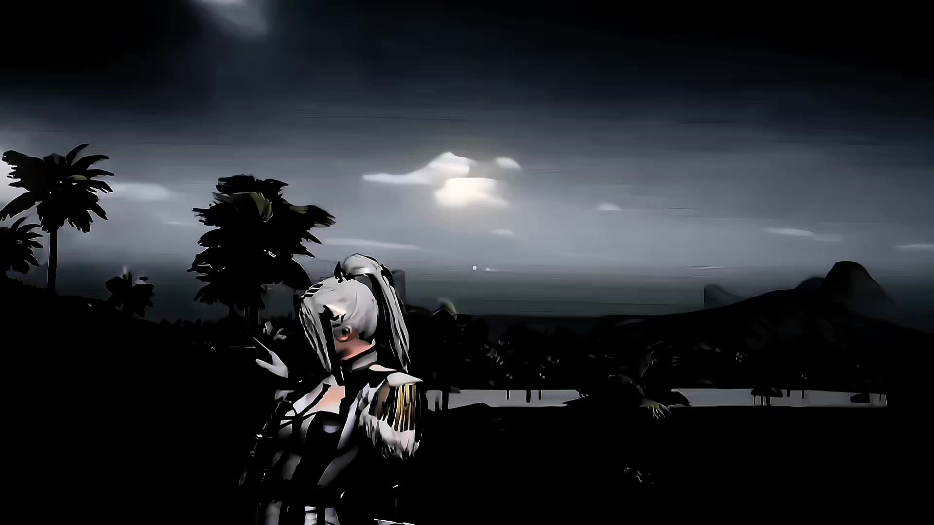 @𝐓𝐒𝐌&bull;𝐓𝐚𝐦𝐚𝐆𝐂𝐕