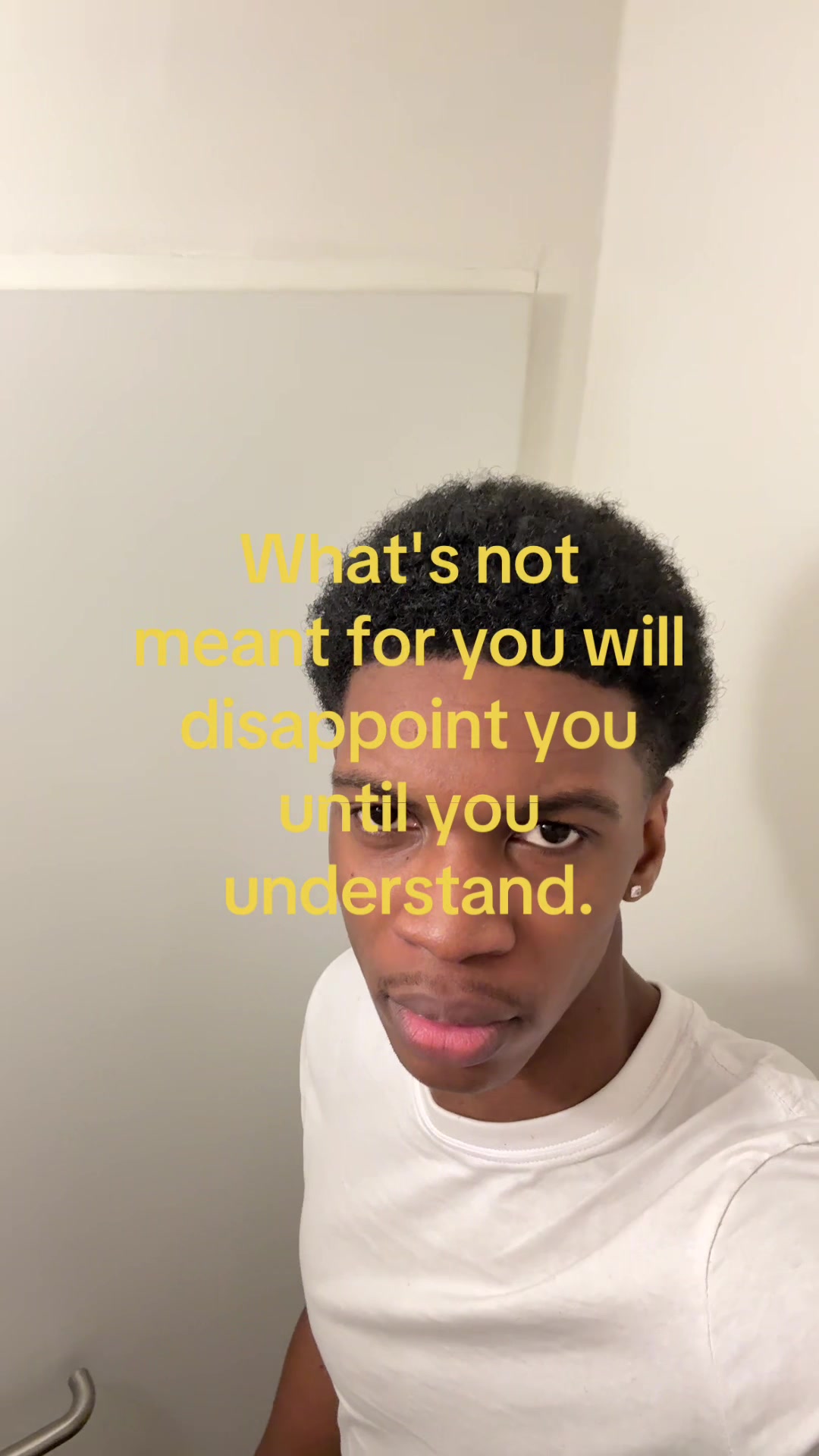 @Dex