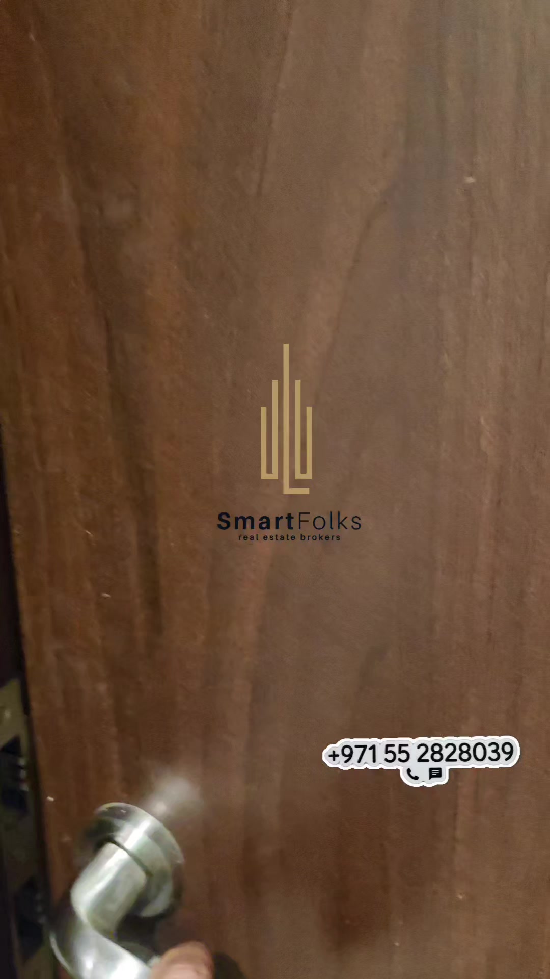 @Imran Realtor & Traveller
