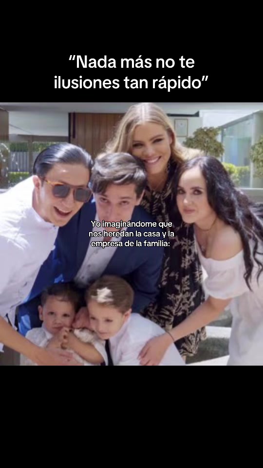 @ELCARITAS